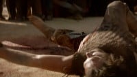 Promo 02: Screencap 43