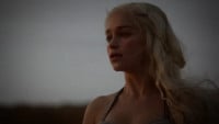 Promo 02: Screencap 46