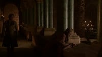 Promo 02: Screencap 47