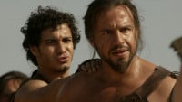 Game of Thrones S1: Qotho 02