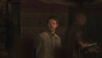Renly’s Armor 03