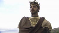 Renly’s Armor 05