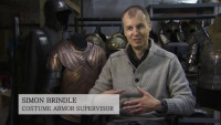 Renly’s Armor 06