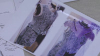 Renly’s Armor 07