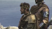 Renly’s Armor 08