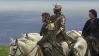 Renly’s Armor 9