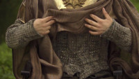 Renly’s Armor 11
