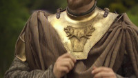 Renly’s Armor 12