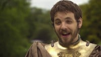 Renly’s Armor 13