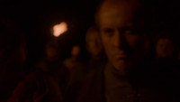 Game of Thrones S2 Preview: 02