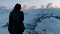Game of Thrones S2 Preview: 08