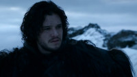 Game of Thrones S2 Preview: 09