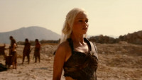 Game of Thrones S2 Preview: 10
