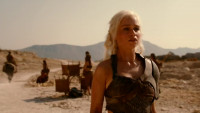 Game of Thrones S2 Preview: 11