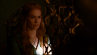 Game of Thrones S2 Preview: 15