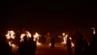 Game of Thrones S2 Preview: 16