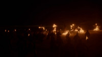 Game of Thrones S2 Preview: 18