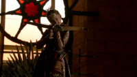 Game of Thrones S2 Preview: 24