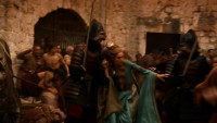 Game of Thrones S2 Preview: 27