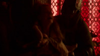 Game of Thrones S2 Preview: 33