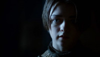 Game of Thrones S2 Preview: 34