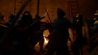 Game of Thrones S2 Preview: 35
