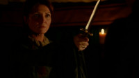 Game of Thrones S2 Preview: 47