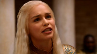 Game of Thrones S2 Preview: 49