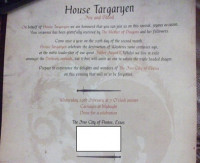 Launch Party Invitation