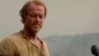 Game of Thrones: S2 Daenerys 07