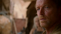 Game of Thrones: S2 Daenerys 14