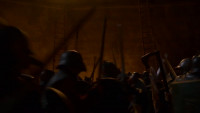 Game of Thrones: Seven Devils 31