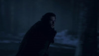 Game of Thrones: Seven Devils 32