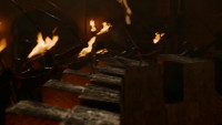 Game of Thrones: Seven Devils 34