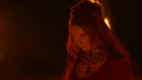 Game of Thrones: Seven Devils 35