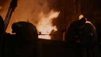 Game of Thrones: Seven Devils 40