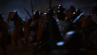 Game of Thrones: Seven Devils 41