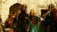 Game of Thrones: Seven Devils 45