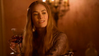 Game of Thrones: Seven Devils 47