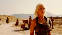 Game of Thrones: Seven Devils 48