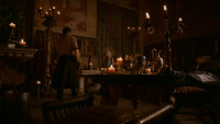 Game of Thrones: EP 205 22