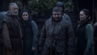 Game of Thrones: EP 206 20