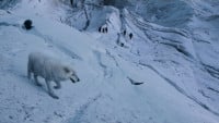 Game of Thrones: EP 206 23