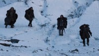 Game of Thrones: EP 206 24