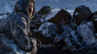 Game of Thrones: EP 206 29