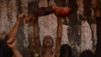 Game of Thrones: EP 206 39