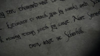 Game of Thrones: EP 206 48