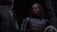 Game of Thrones: EP 206 49