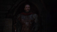 Game of Thrones: EP 206 50
