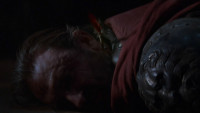 Game of Thrones: EP 206 51